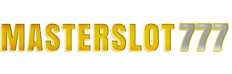 MasterSlot777